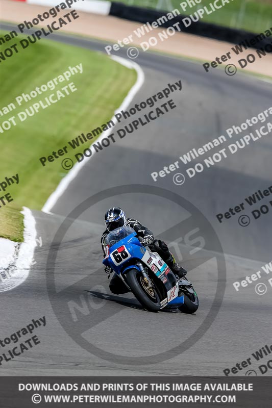 PJ Motorsport 2019;donington no limits trackday;donington park photographs;donington trackday photographs;no limits trackdays;peter wileman photography;trackday digital images;trackday photos